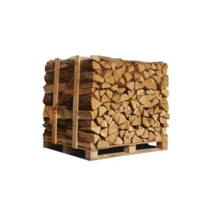 Toros de carpino – 50 cm (2 metros cúbicos)