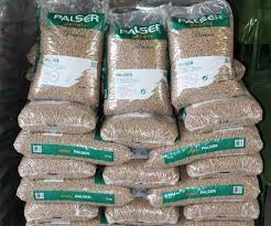 Pellets Palser – Saco de 15 kg - Image 3
